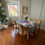 Apartmán Amazing Viwe