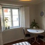 Amazing Viwe Apartmán *