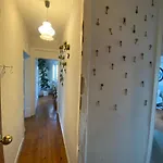 Apartmán Amazing Viwe *