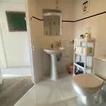 Amazing Viwe Apartmán