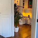 Apartmán Amazing Viwe Lisboa