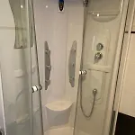 Amazing Viwe Apartmán