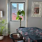 Apartmán Amazing Viwe
