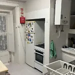 Apartmán Amazing Viwe Lisboa