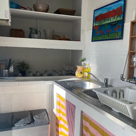 Apartamento Amazing Viwe Lisboa