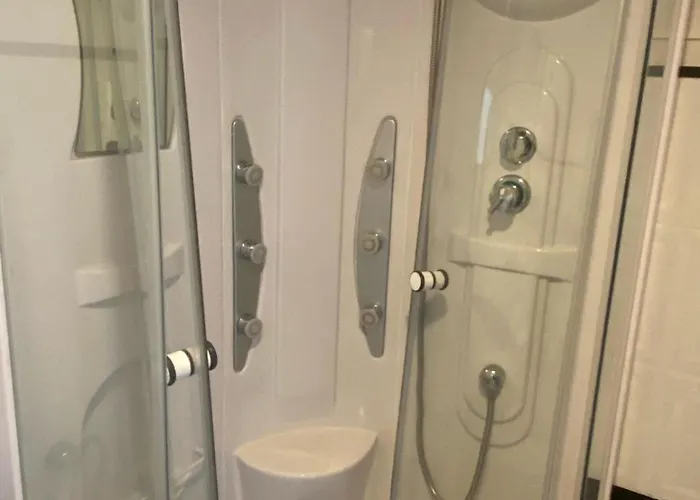 Apartamento Amazing Viwe Lisboa