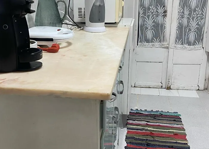 Amazing Viwe * Lisboa