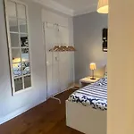 Amazing Viwe Διαμέρισμα
