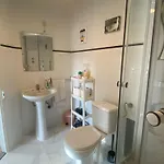 Amazing Viwe