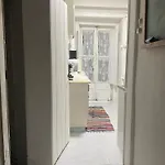 Διαμέρισμα Amazing Viwe