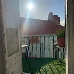 Amazing Viwe Διαμέρισμα Lisboa