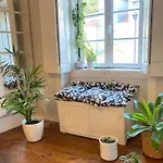 Amazing Viwe Διαμέρισμα Lisboa