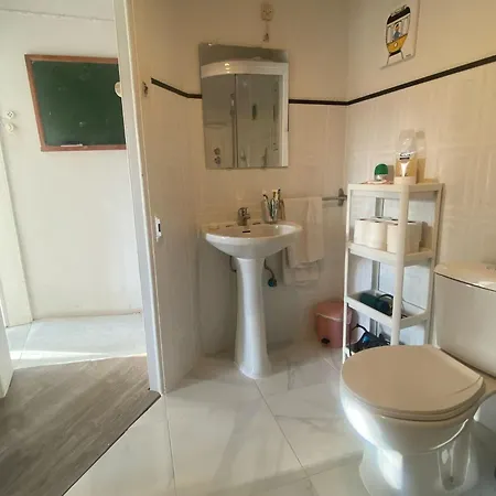 Amazing Viwe Appartamento
