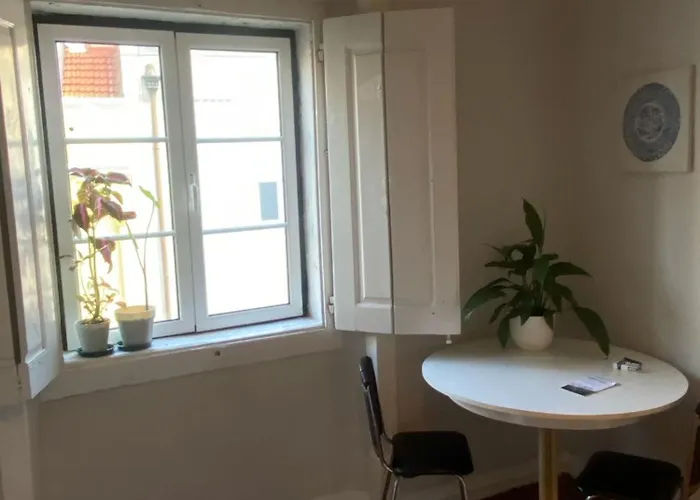 Amazing Viwe Διαμέρισμα *