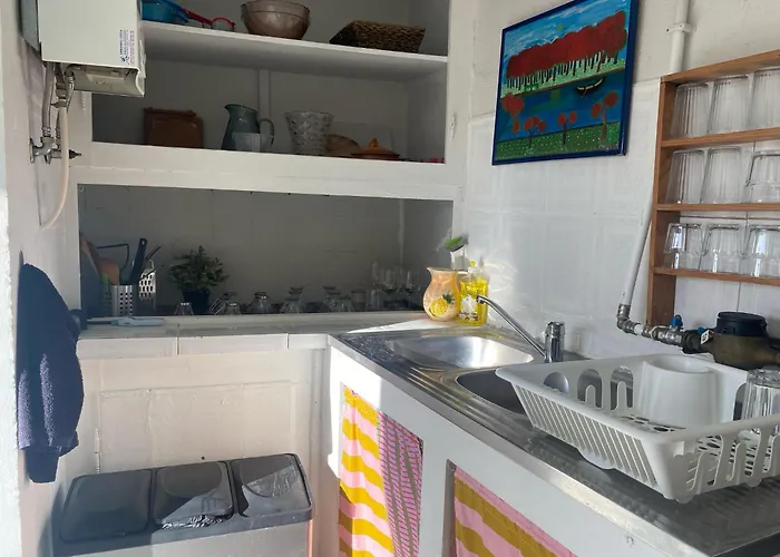 Apartamento Amazing Viwe Lisboa